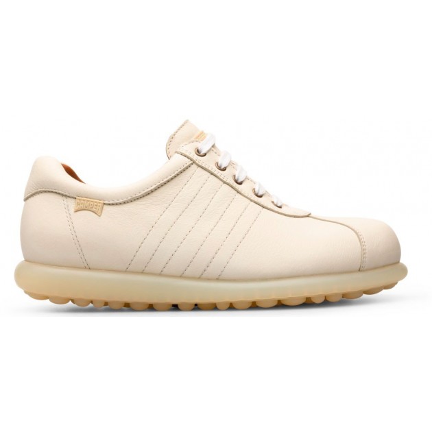 CHAUSSURES CAMPER BALLS ARIEL 27205 BLANCO CHAUSSURES CAMPER BALLS ARIEL 27205 BLANCO