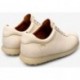 CHAUSSURES CAMPER BALLS ARIEL 27205 BLANCO
