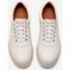 CHAUSSURES CAMPER BALLS ARIEL 27205 BLANCO