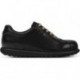 CHAUSSURES CAMPER BALLS ARIEL 27205 NEGRO