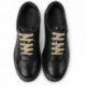 CHAUSSURES CAMPER BALLS ARIEL 27205 NEGRO