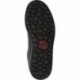 CHAUSSURES CAMPER BALLS ARIEL 27205 NEGRO