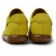 CHAUSSURES CAMPER BALLS ARIEL 27205 AMARILLO