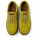 CHAUSSURES CAMPER BALLS ARIEL 27205 AMARILLO