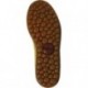 CHAUSSURES CAMPER BALLS ARIEL 27205 AMARILLO