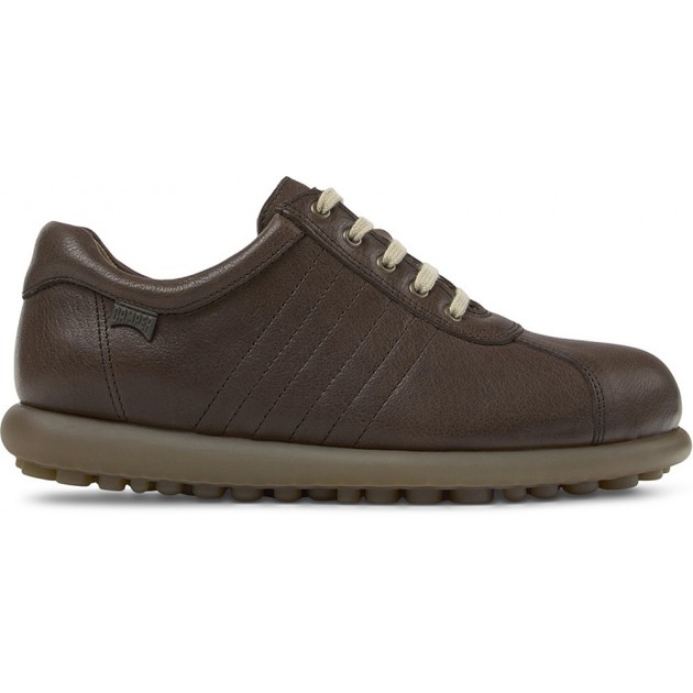 CHAUSSURES CAMPER BALLS ARIEL 27205 MARRON_277