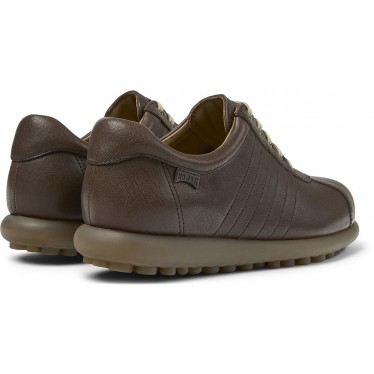 CHAUSSURES CAMPER BALLS ARIEL 27205 MARRON_277