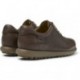 CHAUSSURES CAMPER BALLS ARIEL 27205 MARRON_277