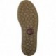CHAUSSURES CAMPER BALLS ARIEL 27205 MARRON_277