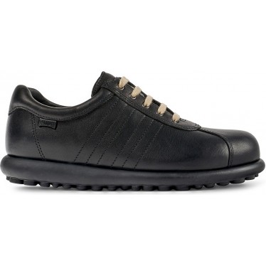 CHAUSSURES CAMPER BALLS ARIEL 27205 BLACK_286