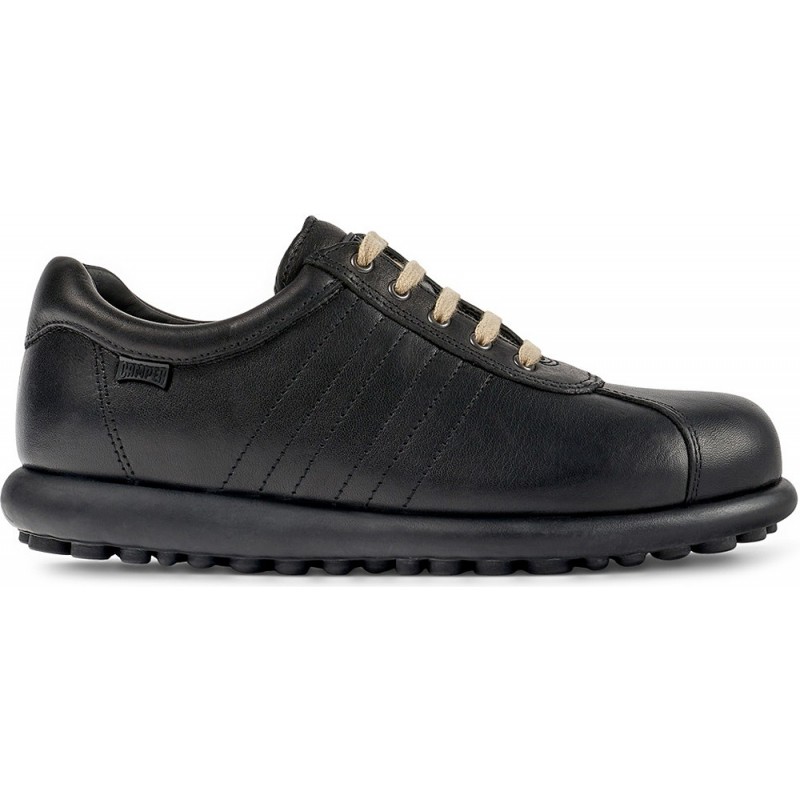 CHAUSSURES CAMPER BALLS ARIEL 27205 BLACK_286