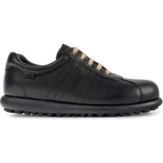 CHAUSSURES CAMPER BALLS ARIEL 27205 BLACK_286 CHAUSSURES CAMPER BALLS ARIEL 27205 BLACK_286