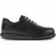 CHAUSSURES CAMPER BALLS ARIEL 27205 BLACK_286