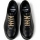 CHAUSSURES CAMPER BALLS ARIEL 27205 BLACK_286