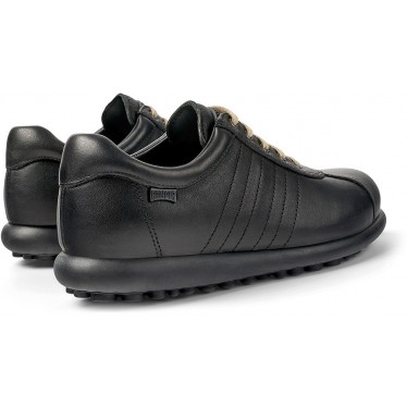 CHAUSSURES CAMPER BALLS ARIEL 27205 BLACK_286