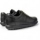 CHAUSSURES CAMPER BALLS ARIEL 27205 BLACK_286