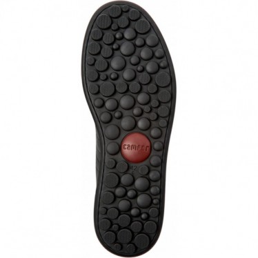 CHAUSSURES CAMPER BALLS ARIEL 27205 BLACK_286
