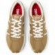 Chaussures de sport femme Camper K201613 Balles Athènes BEIGE_007