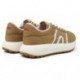 Chaussures de sport femme Camper K201613 Balles Athènes BEIGE_007