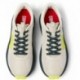 Camper K201614 Ballons de sport pour femme Athènes BEIGE_LIMA_011