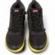 Camper K400720 Peu Pista GORE-TEX bottines pour femmes BLACK_001