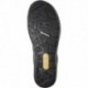 Camper K400720 Peu Pista GORE-TEX bottines pour femmes BLACK_001