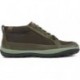 BOTTES PISTA CAMPER PEU PRIMALOFT K400739 OLIVE_002