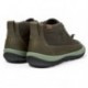 BOTTES PISTA CAMPER PEU PRIMALOFT K400739 OLIVE_002