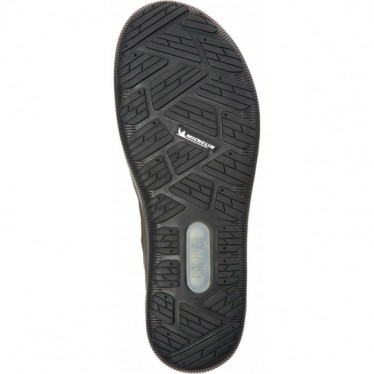 BOTTES PISTA CAMPER PEU PRIMALOFT K400739 OLIVE_002