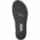 BOTTES PISTA CAMPER PEU PRIMALOFT K400739 OLIVE_002