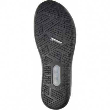 BOTTES PISTA CAMPER PEU PRIMALOFT K400739 BROWN_003