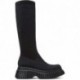 Camper K400689 Bcn bottes femme BLACK_003