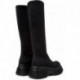 Camper K400689 Bcn bottes femme BLACK_003
