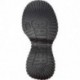 Camper K400689 Bcn bottes femme BLACK_003