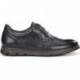 FLUCHOS Kiro chaussures à lacets F0974 MARINO