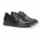 FLUCHOS Kiro chaussures à lacets F0974 MARINO