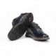 FLUCHOS Kiro chaussures à lacets F0974 MARINO