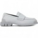 MOCASSINS CAMPER K201627 PIX PIXO GRIS_002