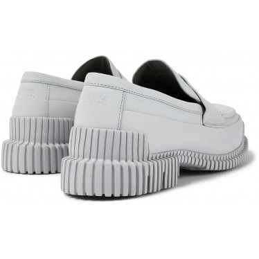 MOCASSINS CAMPER K201627 PIX PIXO GRIS_002