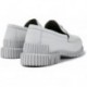 MOCASSINS CAMPER K201627 PIX PIXO GRIS_002