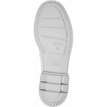 MOCASSINS CAMPER K201627 PIX PIXO GRIS_002