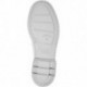 MOCASSINS CAMPER K201627 PIX PIXO GRIS_002