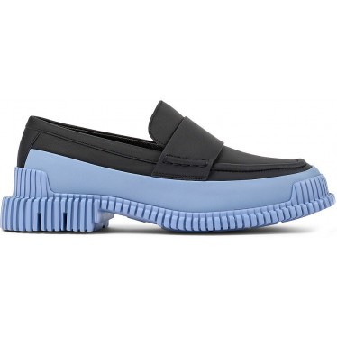 MOCASSINS CAMPER K201627 PIX PIXO NEGRO_AZUL_003