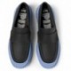MOCASSINS CAMPER K201627 PIX PIXO NEGRO_AZUL_003