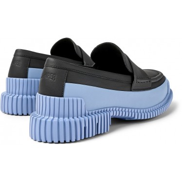 MOCASSINS CAMPER K201627 PIX PIXO NEGRO_AZUL_003