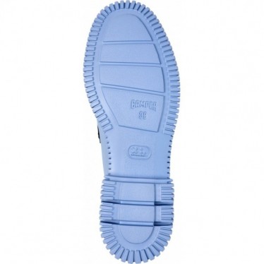 MOCASSINS CAMPER K201627 PIX PIXO NEGRO_AZUL_003