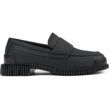 MOCASSINS CAMPER K201627 PIX PIXO BLACK_001