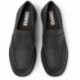MOCASSINS CAMPER K201627 PIX PIXO BLACK_001