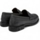 MOCASSINS CAMPER K201627 PIX PIXO BLACK_001