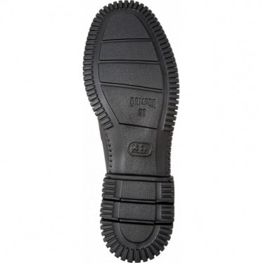 MOCASSINS CAMPER K201627 PIX PIXO BLACK_001
